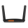 TP-Link MR600 1200Mbps a/b/g/n/ac 3G/4G(LTE) 300Mbps 4xLAN - 485030 - zdjęcie 3